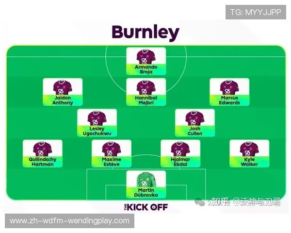 2025赛季英超球员进球排行榜全名单更新