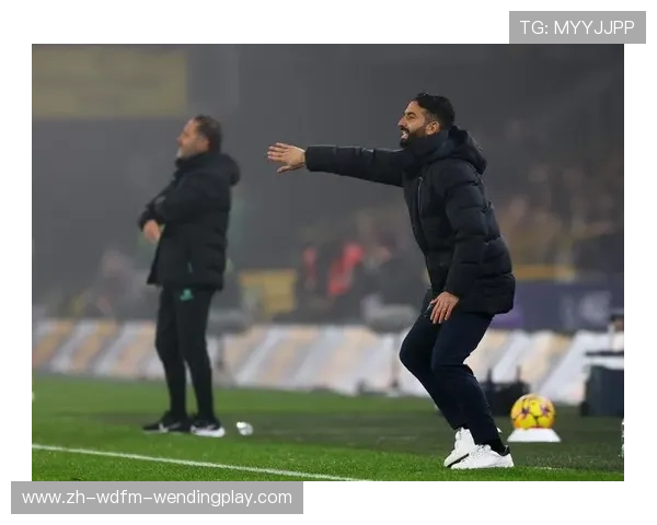 英超球员身体强壮度与体育竞技表现相关性