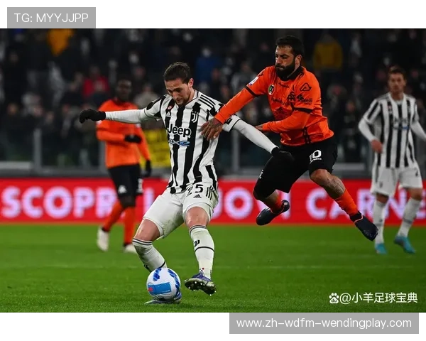 英超如何碾压意甲球队的经典比赛视频回顾