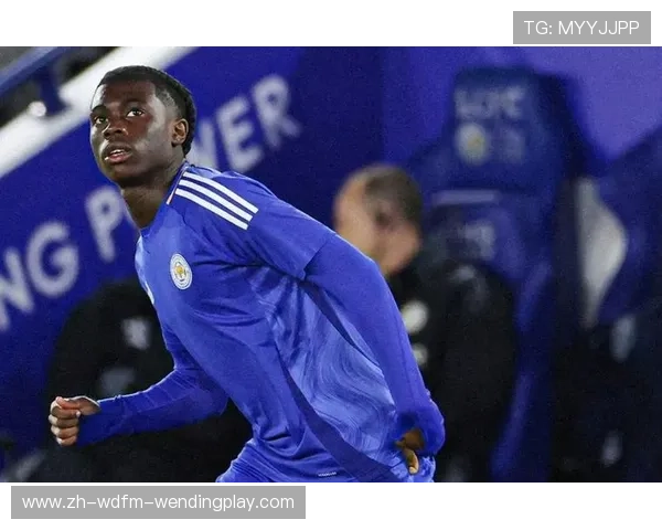 英超联赛中27号球衣的代表球员及历史介绍