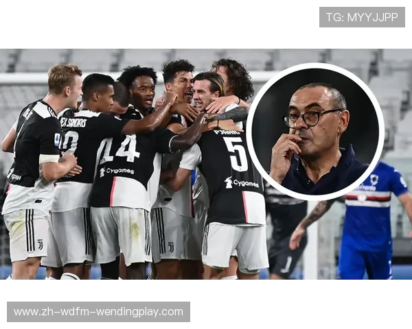 意甲联赛所属篮球球队概况与跨界经营分析