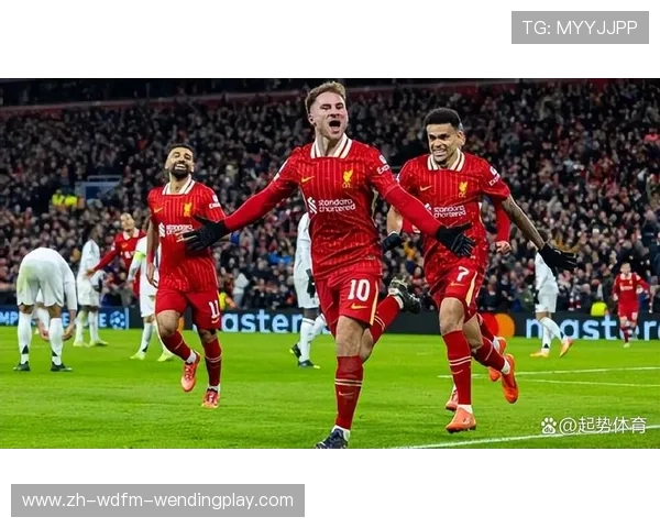 意甲球队对英超球队：意甲与英超球队的对抗历史与影响