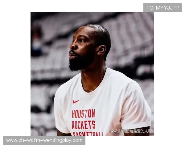 火箭队球员班巴的表现及潜力分析