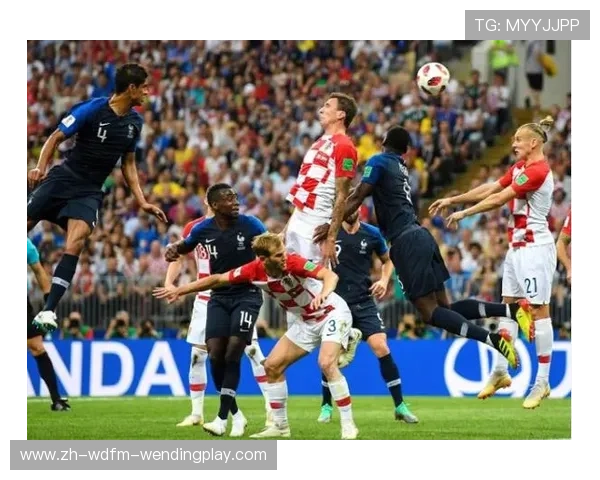 足球造犯规数是否能说明一名进攻球员对防守球员施压效果