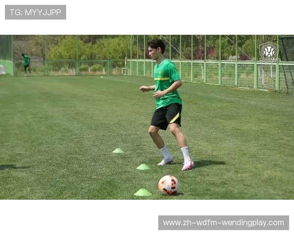 足球训练中的变速跑动与节奏控制能力