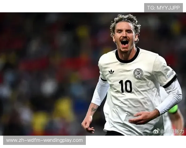 德甲橄榄球队精彩视频合集:非主流项目的德式魅力