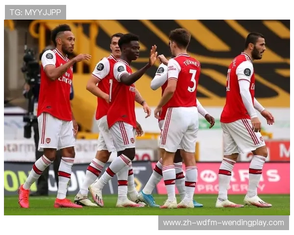 英超球队青训排名及培养体系探讨