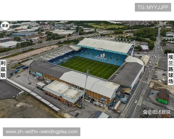 英超球队球场:英超各支球队的主场球场名称和容量