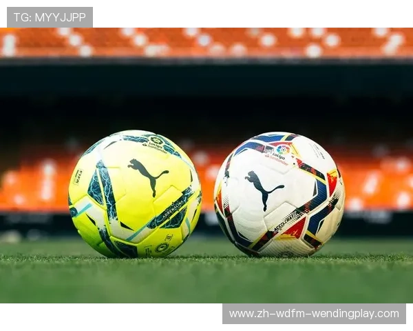 西甲与西乙联赛是否共用一个联赛体系说明