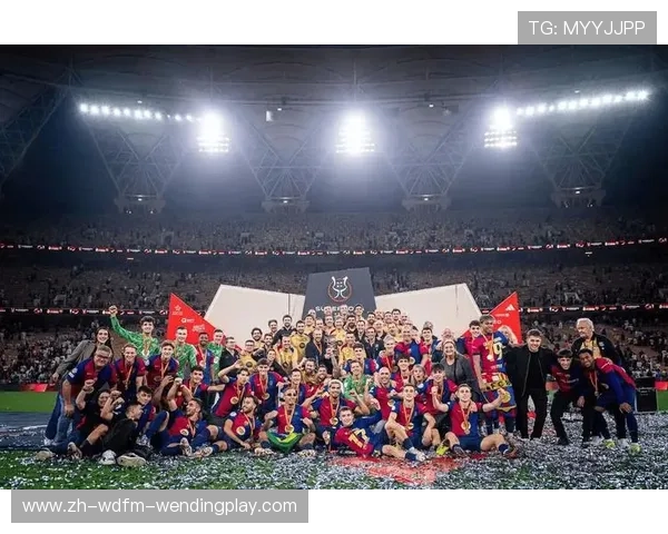 西甲联赛比赛地点:西甲联赛各大球队主场介绍