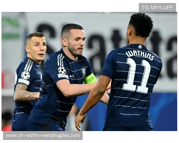 欧冠激战落幕拜仁总分6-4成功晋级皇马赛后因争议判罚向裁判抗议