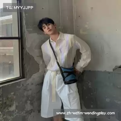 胡旺斌