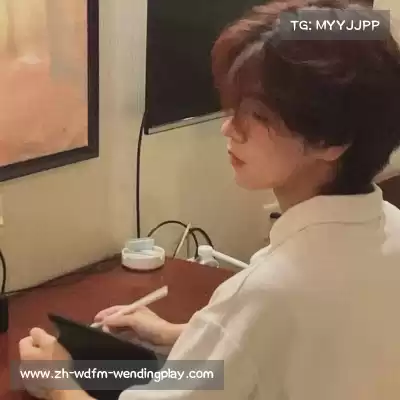 计澎烨