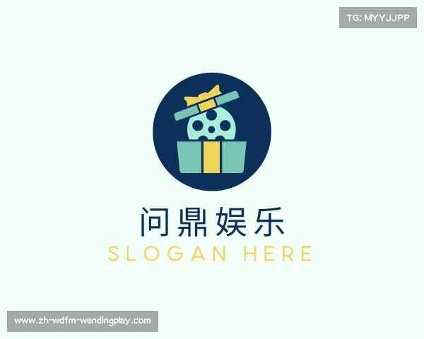 知道问鼎娱乐